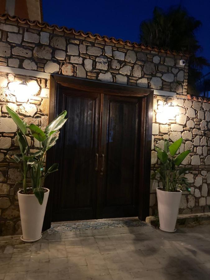 Bed & Breakfast Noa's Boutique 5*