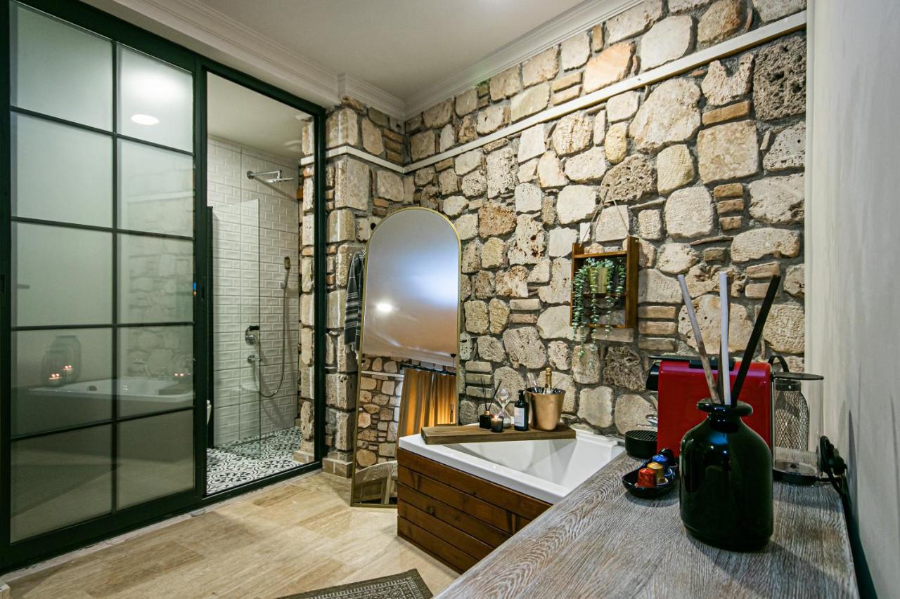 Noa's Boutique Bed & Breakfast 5*