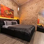 Noa\'S Boutique Hotel