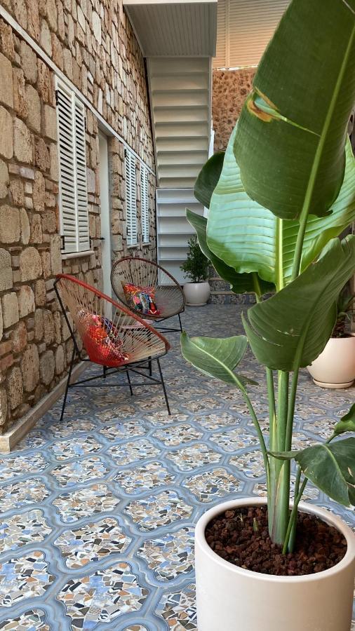 Noa's Boutique 5* Antalya