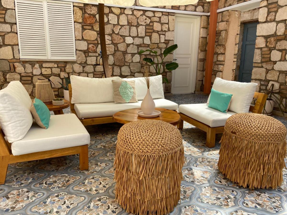 B&B Noa's Boutique