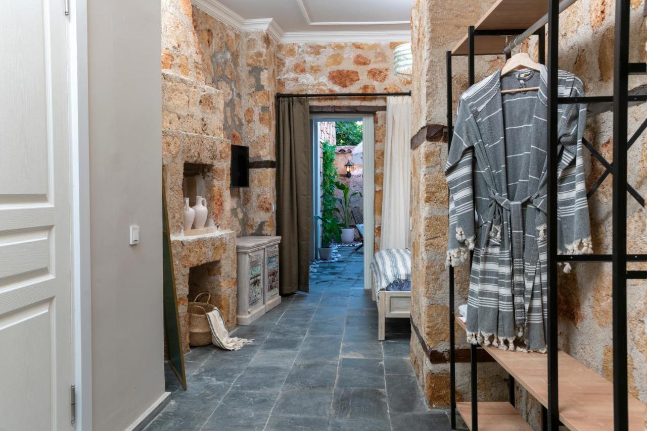 B&B Noa's Boutique *