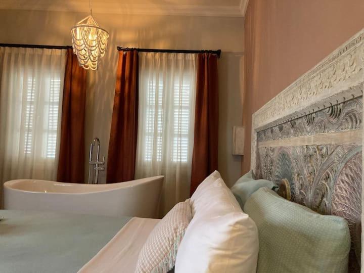 B&B Noa's Boutique