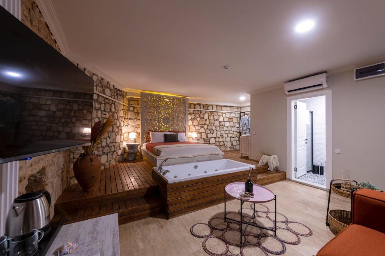 B&B Noa's Boutique